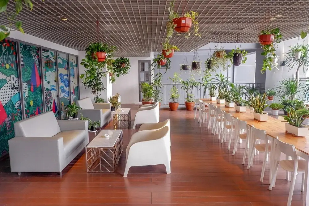 Best Price 2Br l'Avenue Apartment