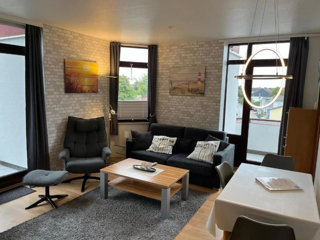 Beyer Lindenhof Whg22