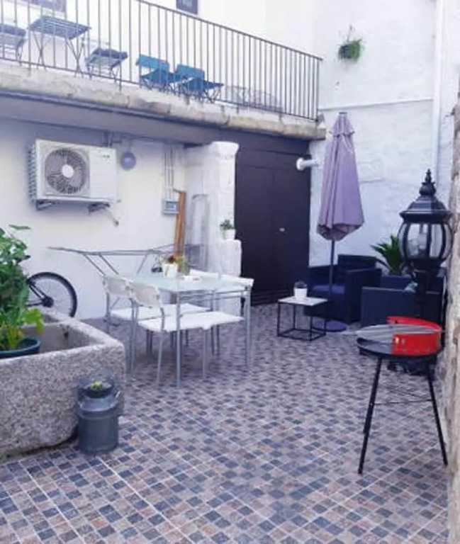 House With 2 Bedrooms in Porto, With Wifi