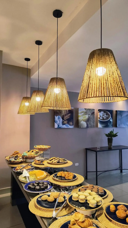 HDA Hotel & Spa