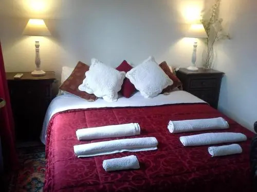 Relais Michelangelo