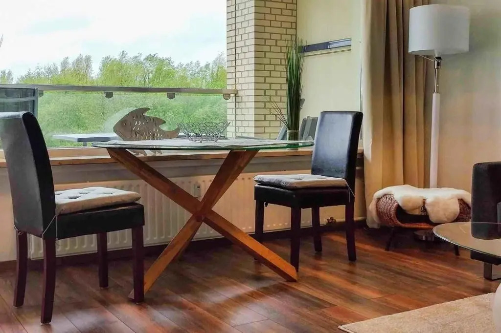 Strandhochhaus-Doese-Ferienwohnung-14-SH14