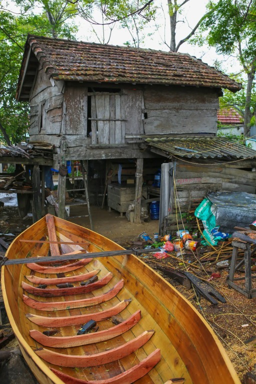 RiverTown Hoi An Resort & Spa