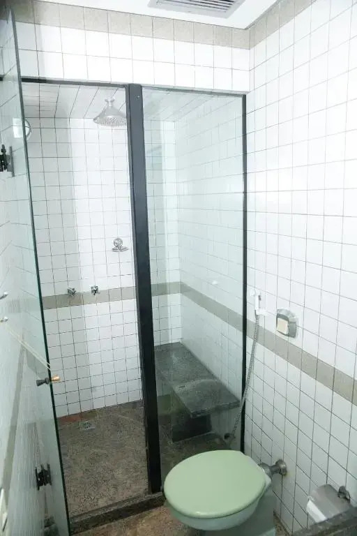 Hotel Vanity para adultos