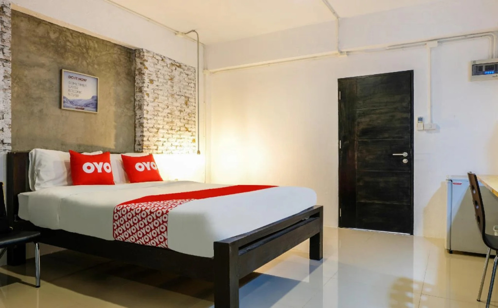 isleepguesthouse