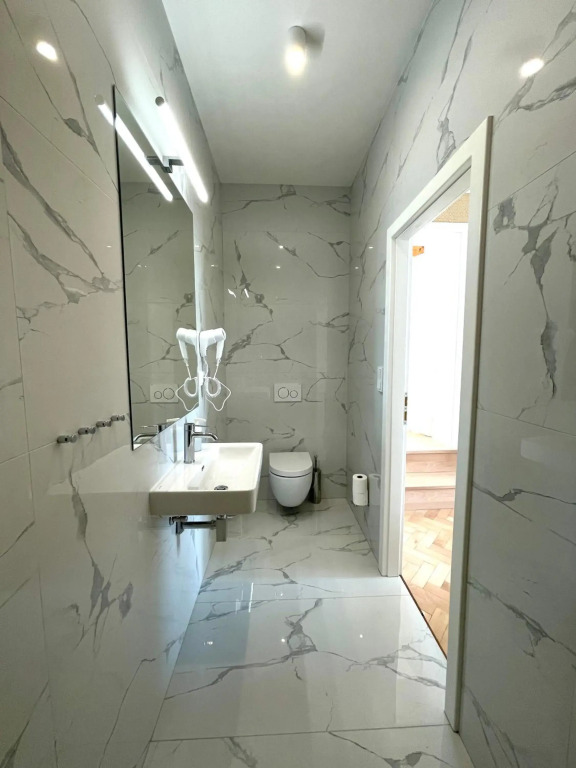 Old Town Boutique Apartments