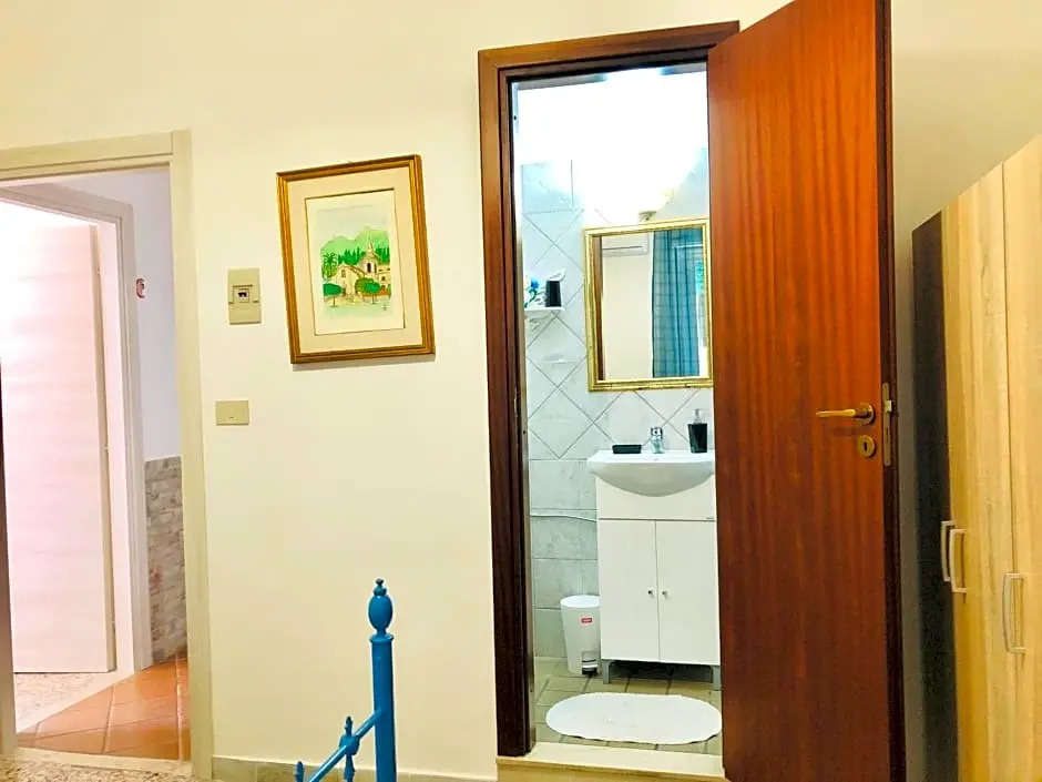 B&B Antonella