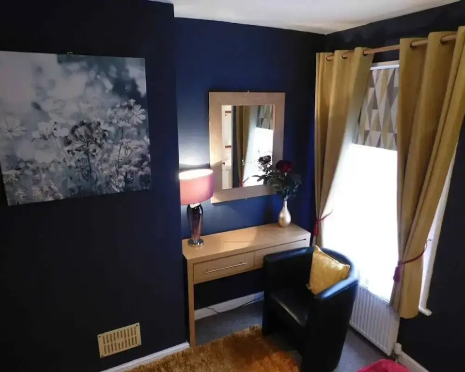 Stay Norwich Apartments Quayside Walk