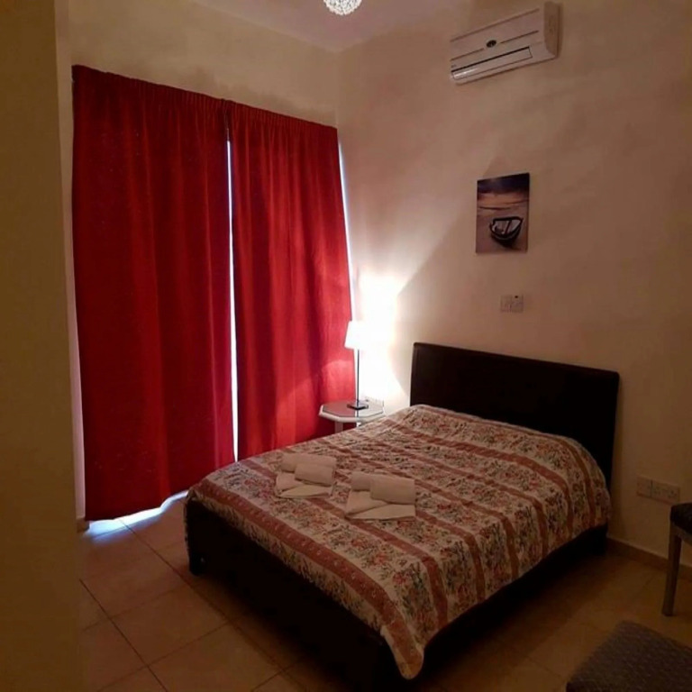 Kings Holiday Apartments