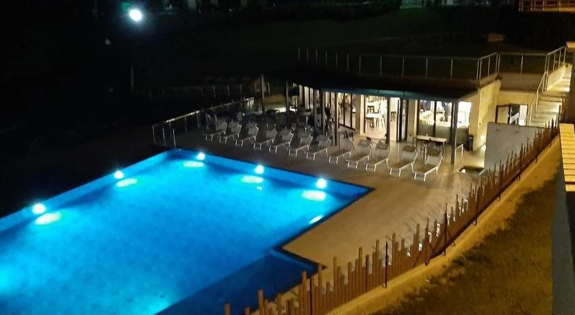 3MÙZEN apartments