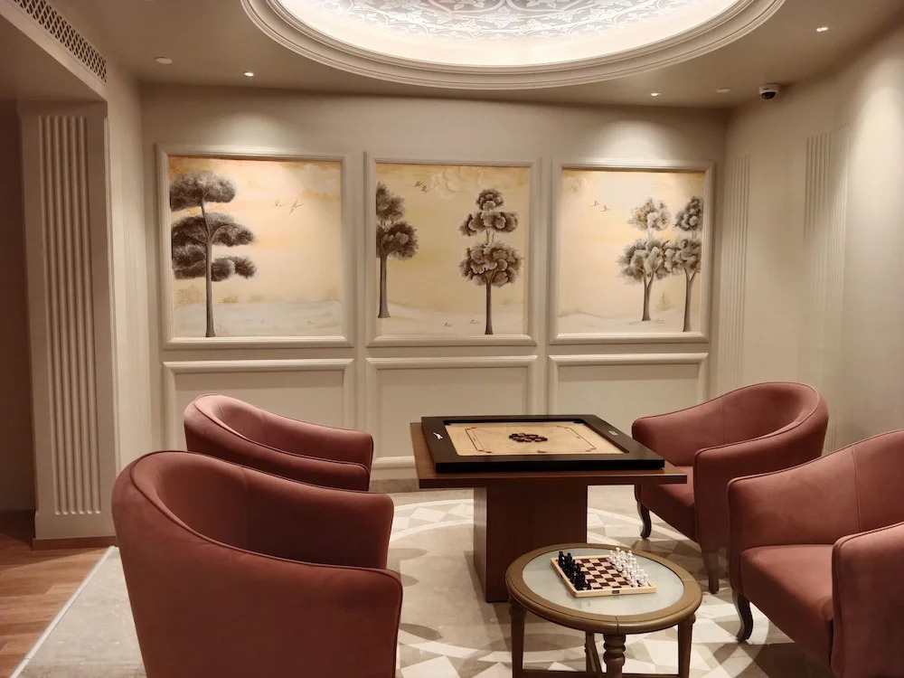 Mementos By ITC Hotels Ekaaya Udaipur