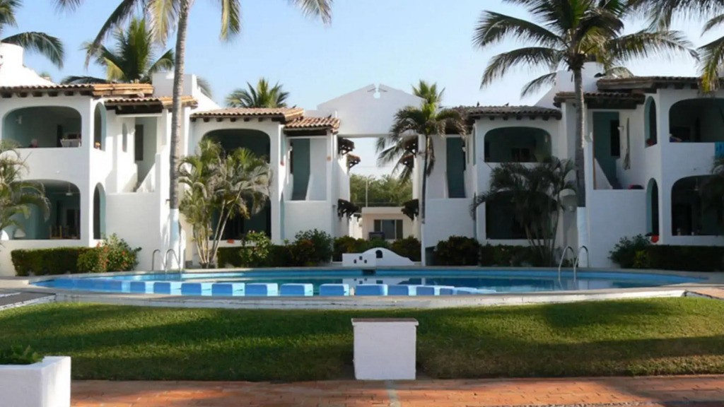 CasablancaAlamar