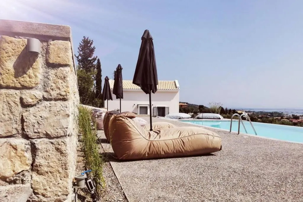 Laura_Sea View_Apartment 2