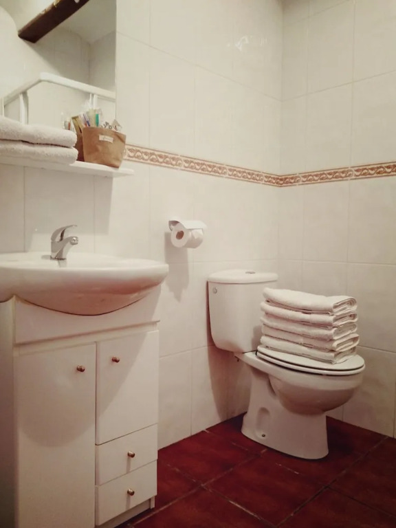 Casa Rural Lahuerta Apartamentos GUADALAVIAR