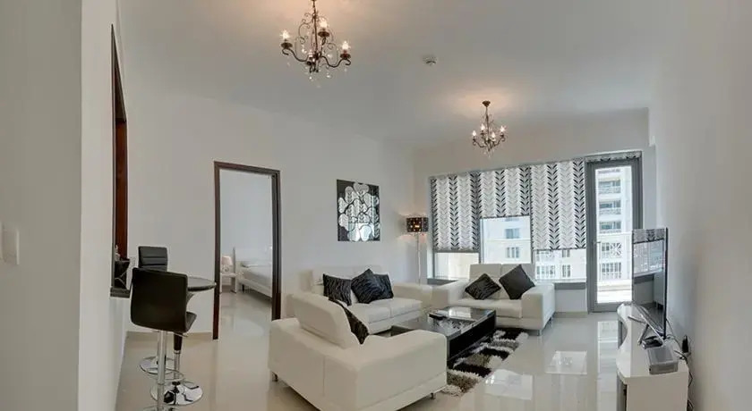 MONDO Living – 29 Boulevard