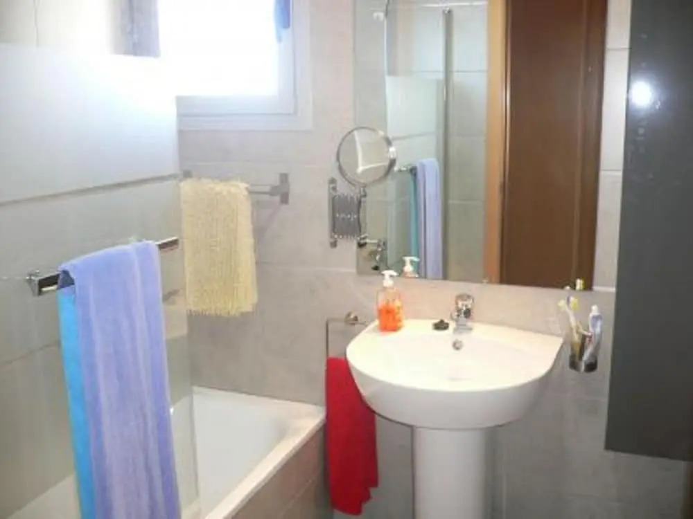 Apartamento Vinas Del Mar