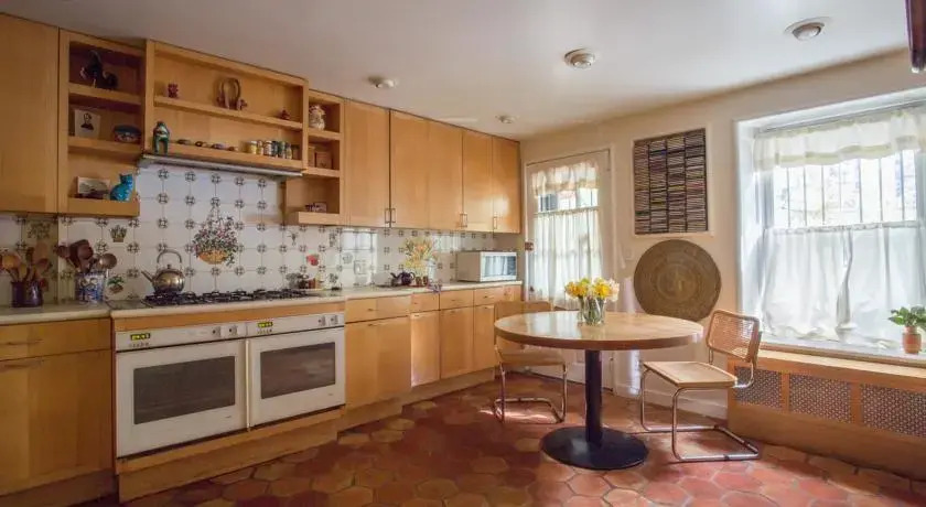 Uptown by onefinestay