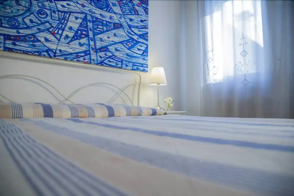 Villa Luxury Venice