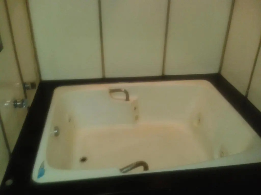 Motel Comodoro (Только для взрослых)