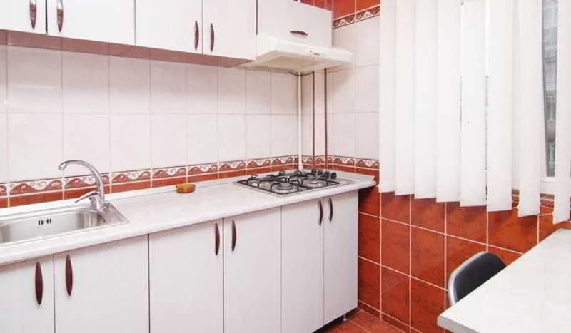 Nek Accommodation
