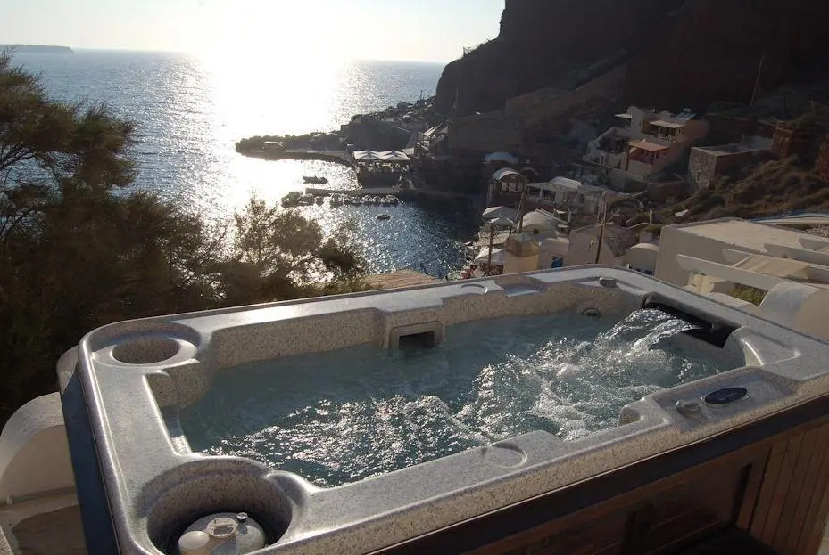 Villa Kamara