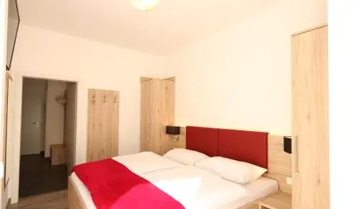 Appartement Central 2 By Schladmingurlaub