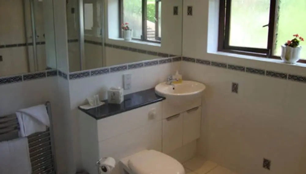 Claddagh Guest House