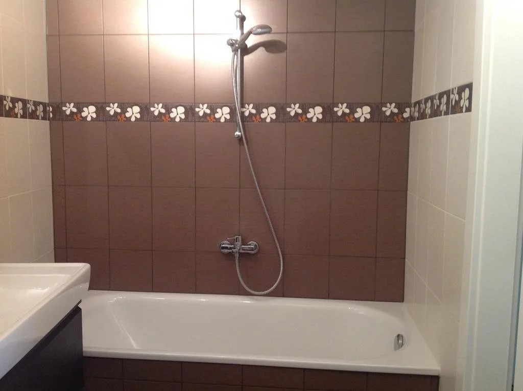 Chalet CityXPress Zell am See