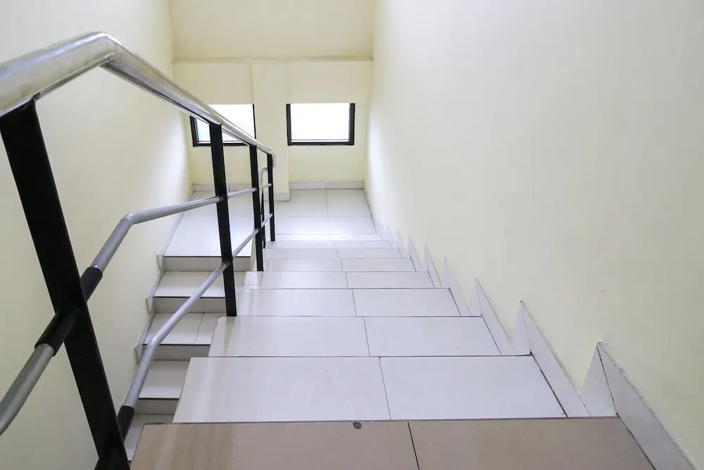 Airy Sirimau Rijali 86 Ambon