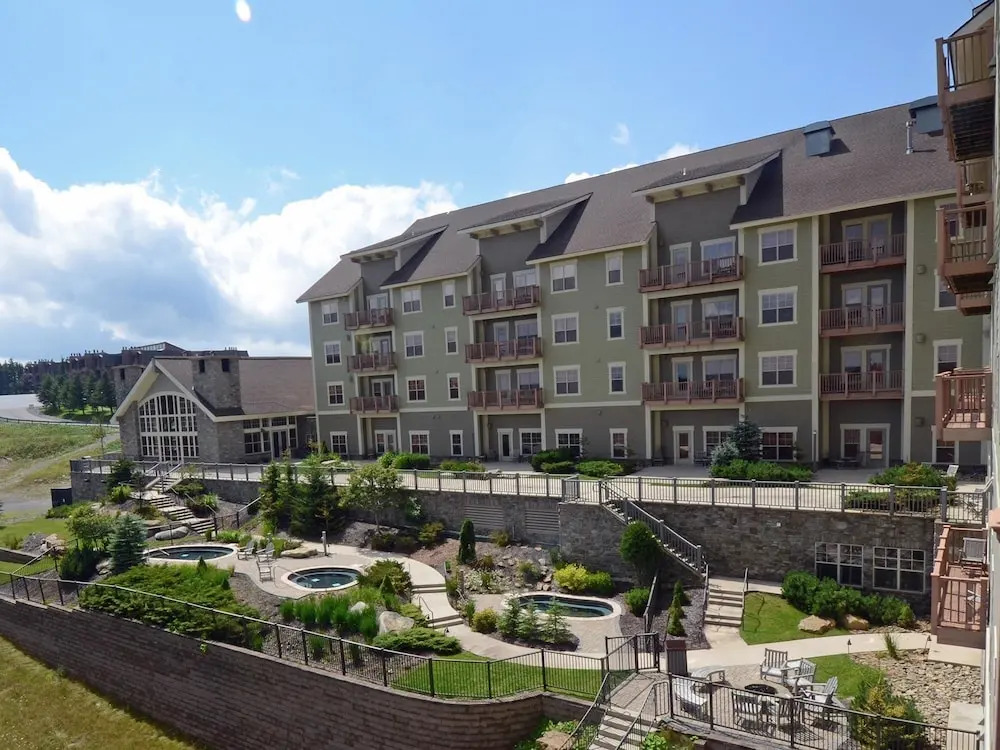 2 Br: Soaring Eagle 406