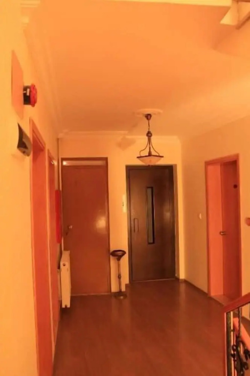Yavuzlar Otel