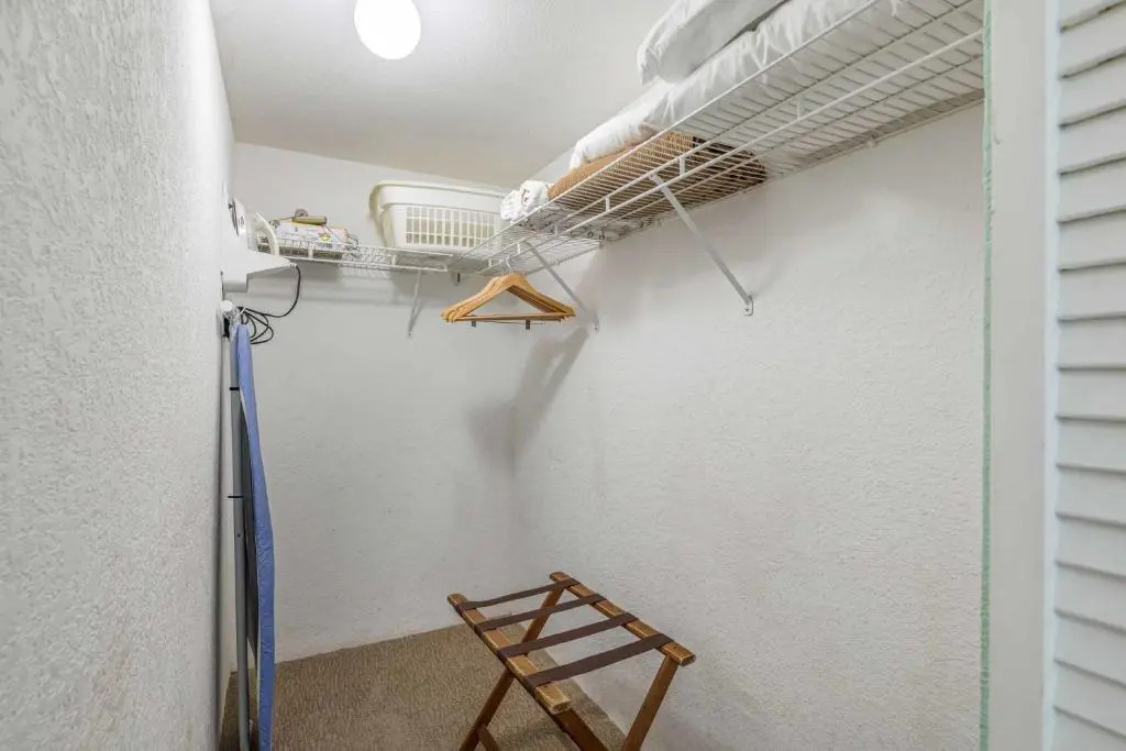 Tortuga Suite 301