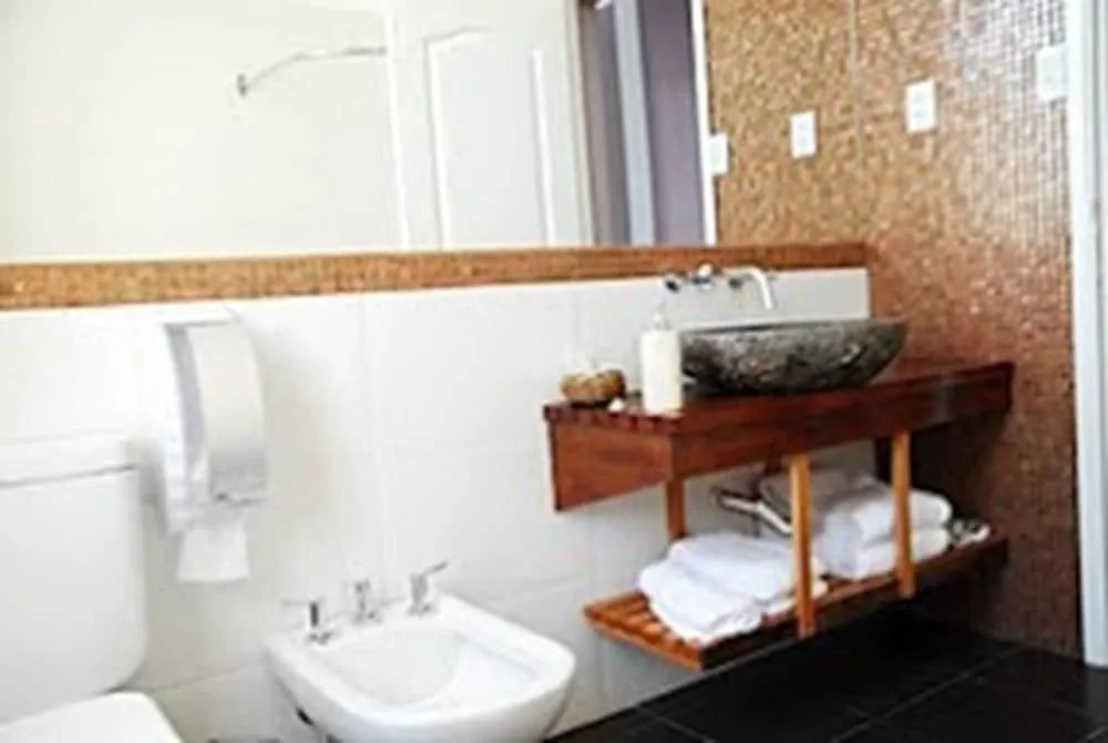 Los Muelles Boutique Hotel