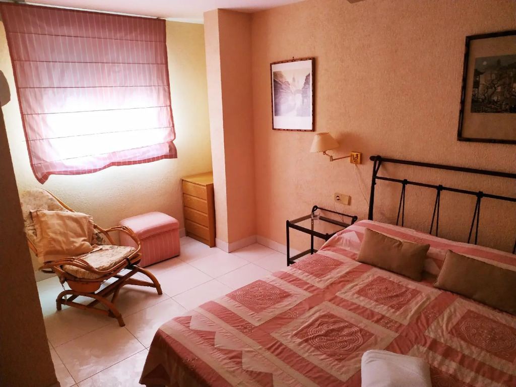 Poblado Marinero by Apartamentos 3000
