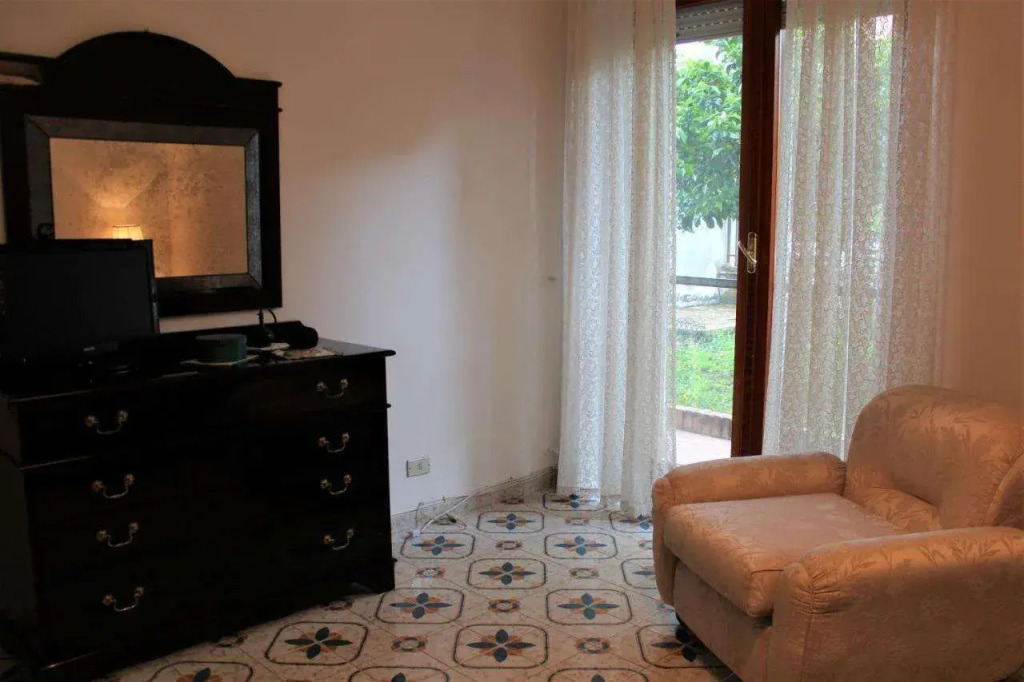 Grace Suites