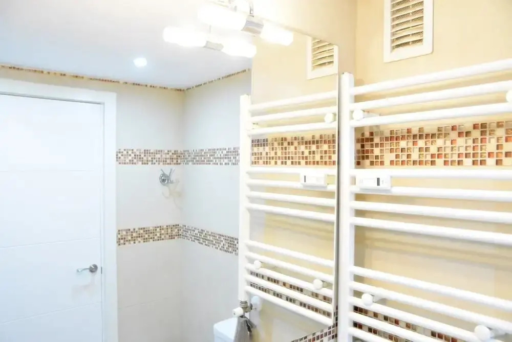 Apartamento Cuzco
