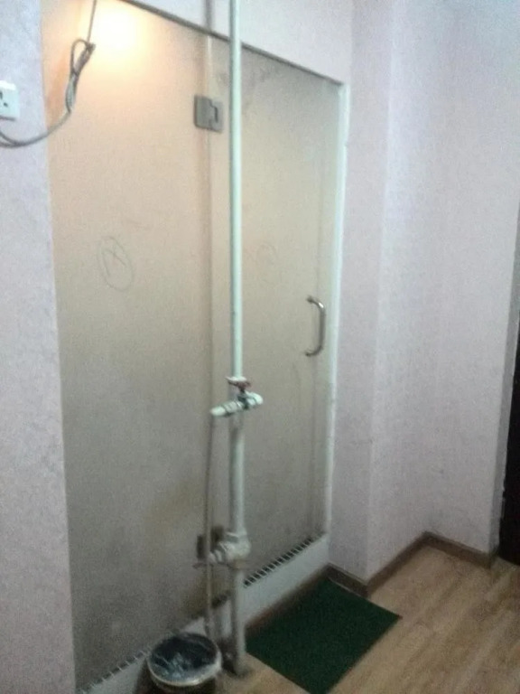 Guoshun Hotel