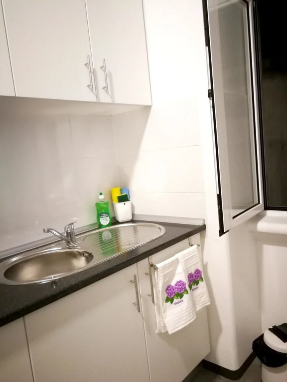 Apartment With 2 Bedrooms in Funchal, With Wifi - 6 km From the Beach