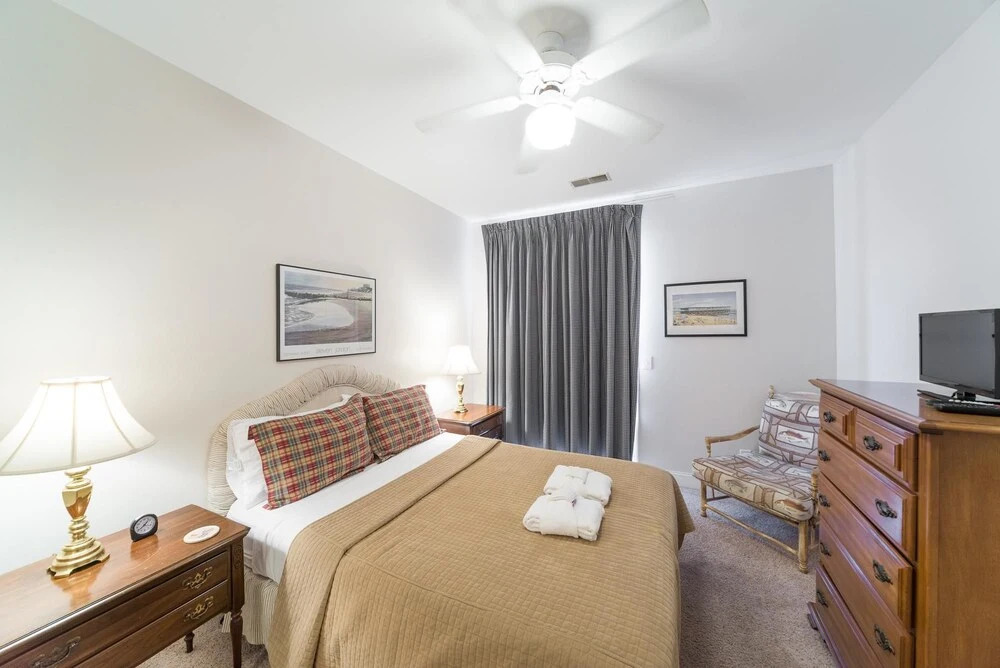 Seacoast Villas 4 3 Bedroom Holiday Home By My Ocean Rentals