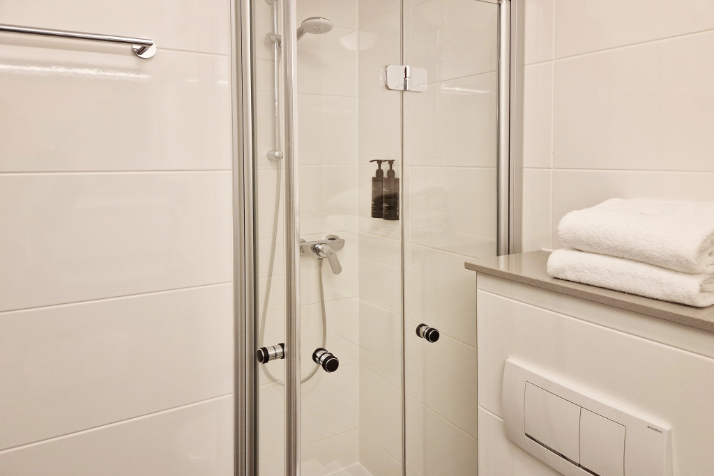 Garner Hotel Bochum by IHG