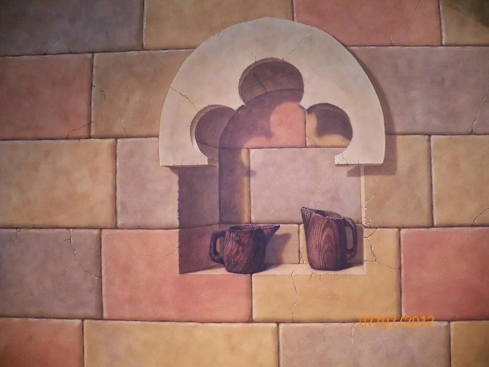 Hotel L´Alloru