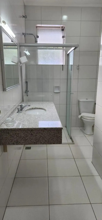 Hotel Floresta