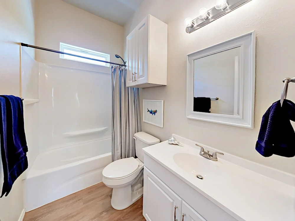 115 North Nautica Home 2 Bedrooms 2 Bathrooms Home