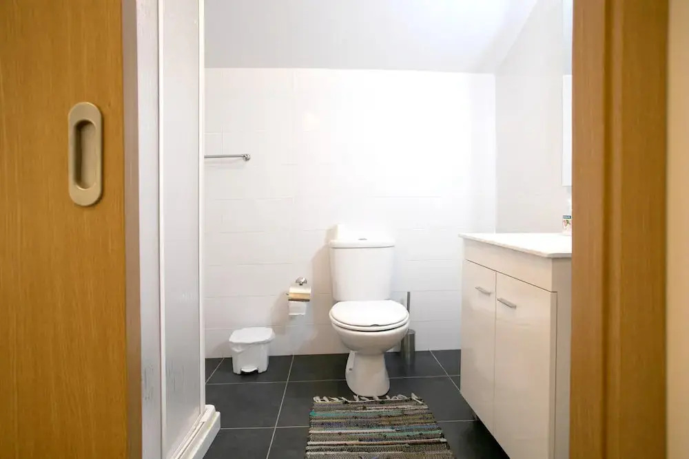 Villa With 2 Bedrooms in Carcavelos, With Wonderful Mountain View, Pri