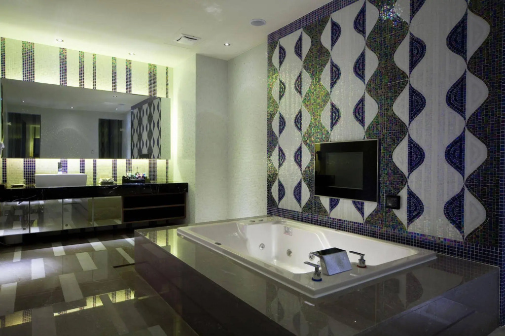 Wego Boutique Hotel - Dazhi