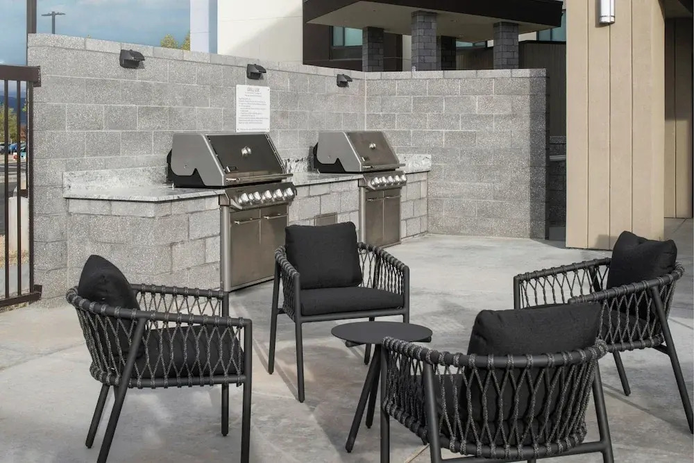Towneplace Suites By Marriott Prescott Valley