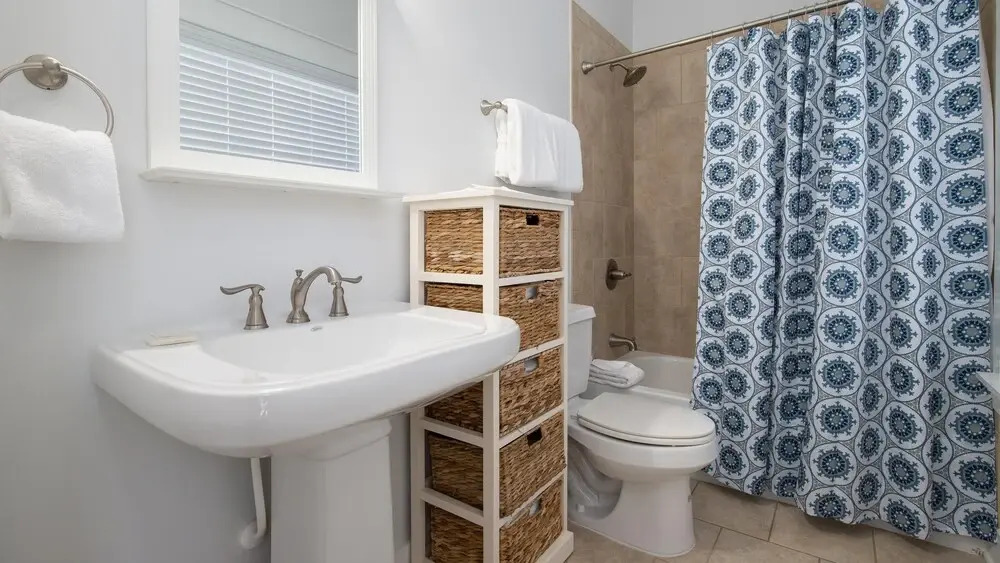 A Windsome Dream- 7 Windward Cove - 4BR 4.5BA (11)