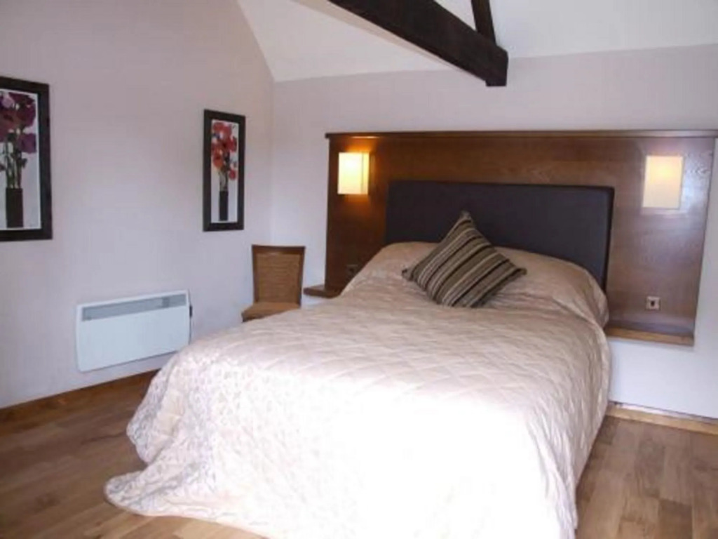 The Langford Inn