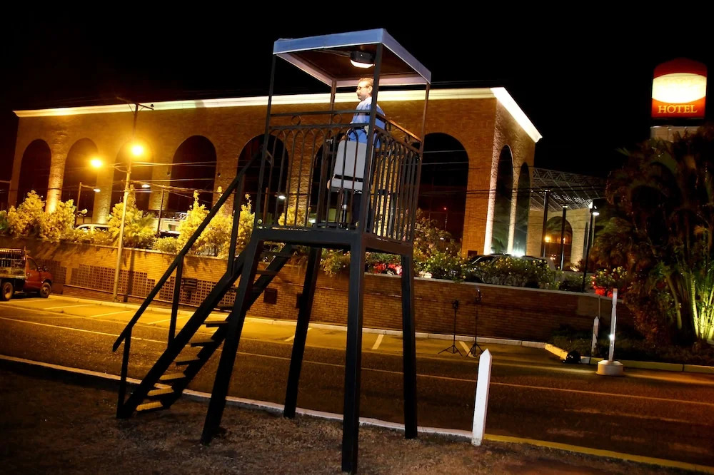 Best Western Mara Inn