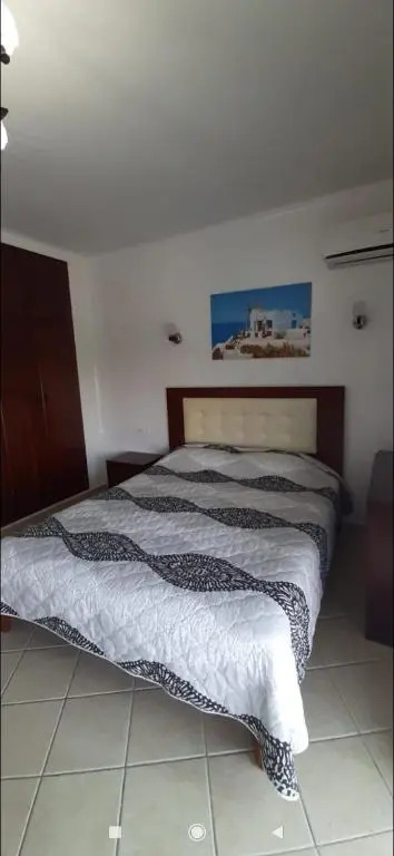 Apprt hôtel cabo dream 109